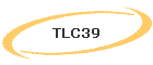 TLC39