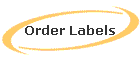 Order Labels