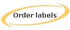 Order labels