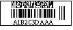 wpe15.jpg (2153 bytes)